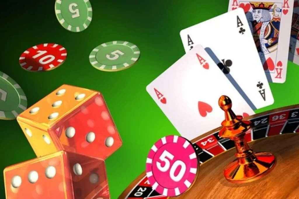 Game Bài ZB368 – Sảnh bài sôi động, vào chơi dễ, đấu trí đầy cuốn hút