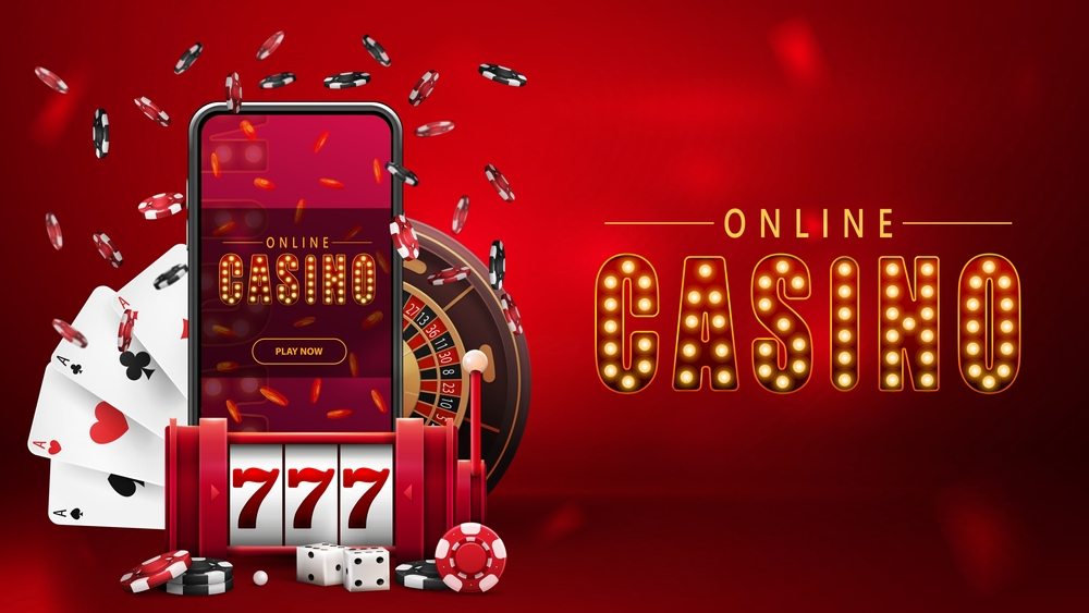 Casino ZB368 - Không gian giải trí trực tuyến hiện đại, dễ vào bàn và giàu lựa chọn