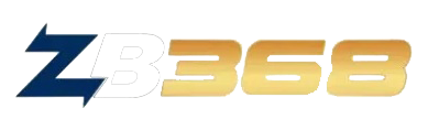 zb368s2.com